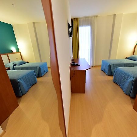 Hotel La Pieve Pieve Vergonte 외부 사진
