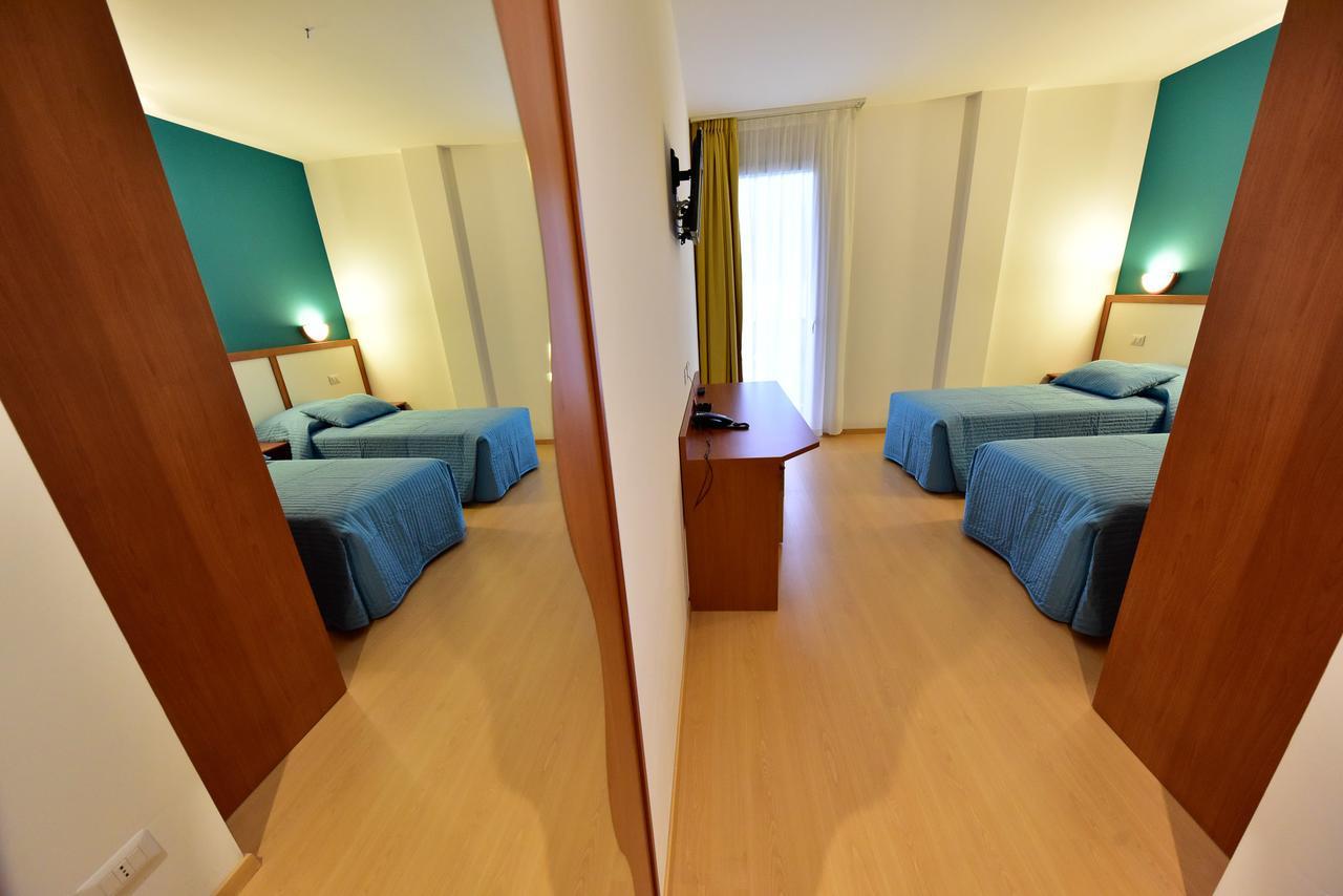 Hotel La Pieve Pieve Vergonte 외부 사진