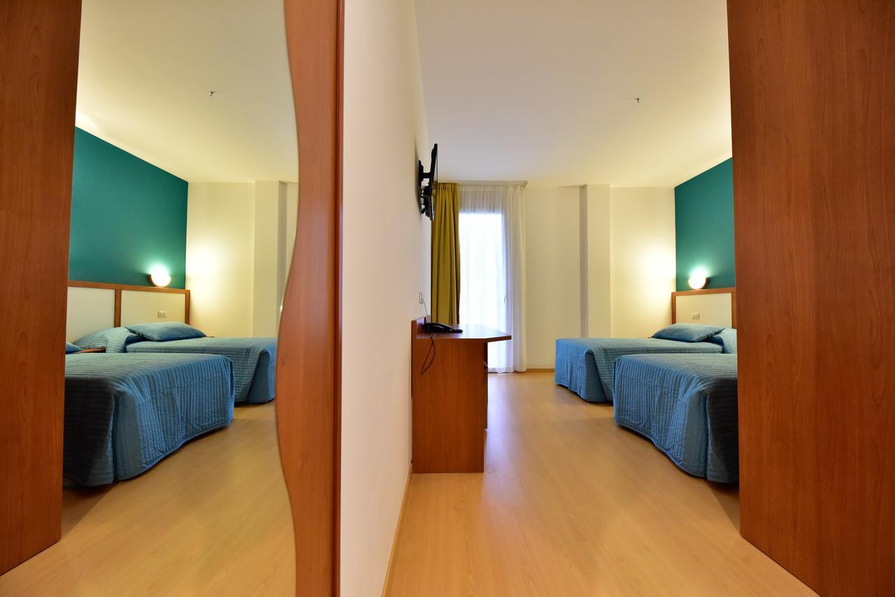 Hotel La Pieve Pieve Vergonte 외부 사진