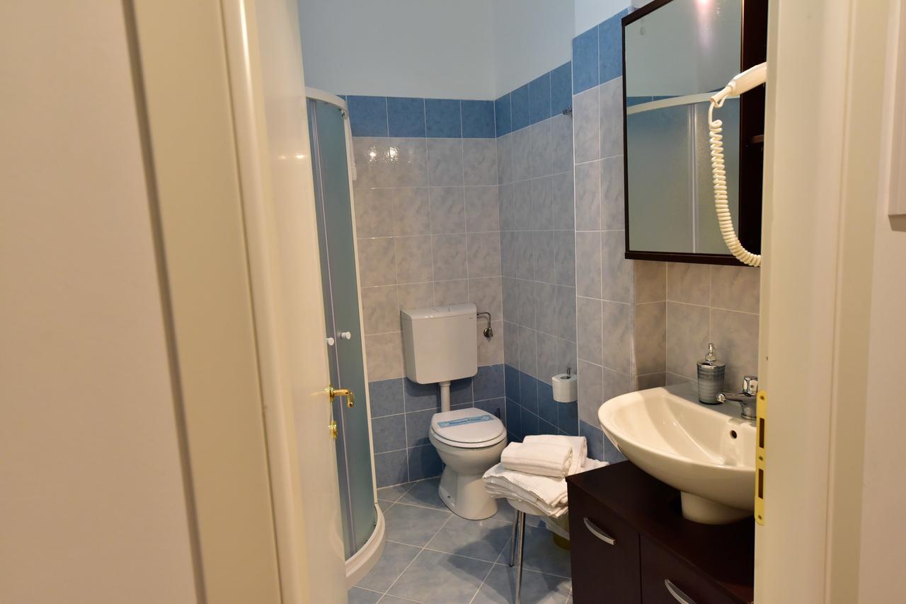 Hotel La Pieve Pieve Vergonte 외부 사진
