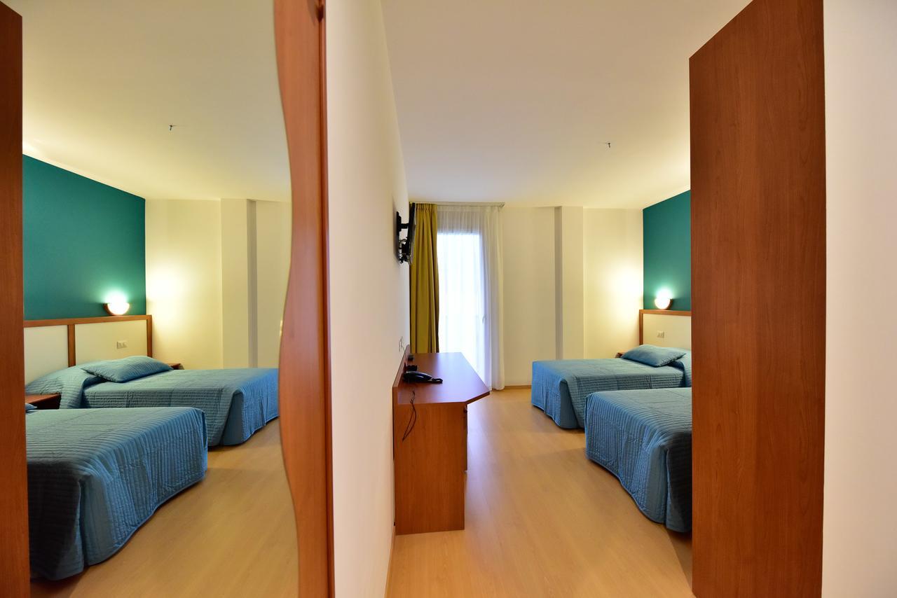 Hotel La Pieve Pieve Vergonte 외부 사진