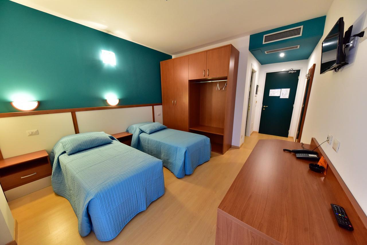 Hotel La Pieve Pieve Vergonte 외부 사진